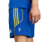 Pantaloncini adidas Juventus Fanswear 2025-2026