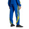 Pantaloni  adidas Juventus Fanswear 2025-2026