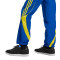 Pantaloni  adidas Juventus Fanswear 2025-2026