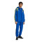 Pantaloni  adidas Juventus Fanswear 2025-2026