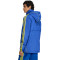 K-way adidas Juventus Urban Purist Fanswear 2025-2026