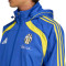 K-way adidas Juventus Urban Purist Fanswear 2025-2026