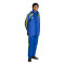 K-way adidas Juventus Urban Purist Fanswear 2025-2026