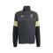 Giacca adidas Liverpool Fc Lifestyler Fanswear 2025-2026