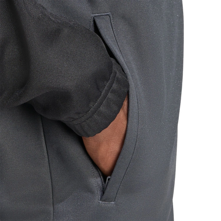 chaqueta-adidas-liverpool-fc-lifestyler-fanswear-2025-2026-grey-3