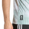 Maglietta adidas Mexico Apparel Generic 2025