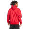 Giacca adidas Manchester United Pre-Match 2025-2026