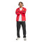 Giacca adidas Manchester United Pre-Match 2025-2026