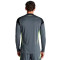 Maglia adidas Manchester United Home Portiere 2025-2026