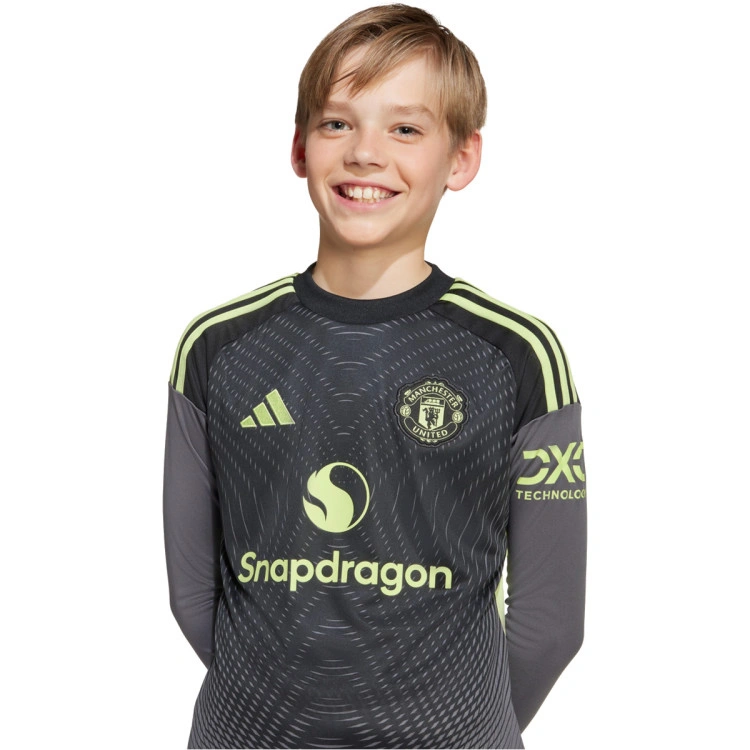 camiseta-adidas-manchester-united-primera-equipacion-portero-2025-2026-nino-grey-five-4