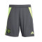 Pantaloncini adidas Manchester United Home Portiere 2025-2026 da Bambino