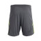 Pantaloncini adidas Manchester United Home Portiere 2025-2026 da Bambino