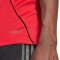Maglia adidas Manchester United Home 2025-2026