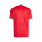 Maglia adidas Manchester United Home 2025-2026