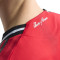 Maglia adidas Manchester United Home Authentic 2025-2026