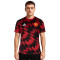 Maglia adidas Manchester United Pre-Match 2025-2026