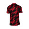 Maglia adidas Manchester United Pre-Match 2025-2026