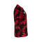 Maglia adidas Manchester United Pre-Match 2025-2026