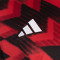 Maglia adidas Manchester United Pre-Match 2025-2026