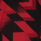 Maglia adidas Manchester United Pre-Match 2025-2026