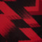 Maglia adidas Manchester United Pre-Match 2025-2026 da Bambino
