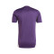 Maglietta adidas Manchester United Training 2025-2026