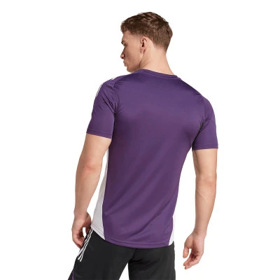 Maglia Manchester United Training 2025-2026