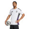 Maglietta adidas Manchester United Training 2025-2026