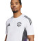 Maglietta adidas Manchester United Training 2025-2026