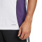 Maglietta adidas Manchester United Training 2025-2026
