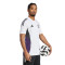 Maglietta adidas Manchester United Training 2025-2026