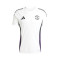 Maglietta adidas Manchester United Training 2025-2026