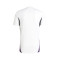 Maglietta adidas Manchester United Training 2025-2026