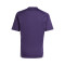 Maglietta adidas Manchester United Training 2025-2026 da Bambino