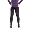 Pantaloni  adidas Manchester United Training 2025-2026