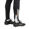 Pantaloni  adidas Manchester United Training 2025-2026