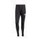 Pantaloni  adidas Manchester United Training 2025-2026