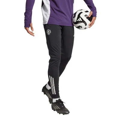 Pantaloni  Manchester United Training 2025-2026