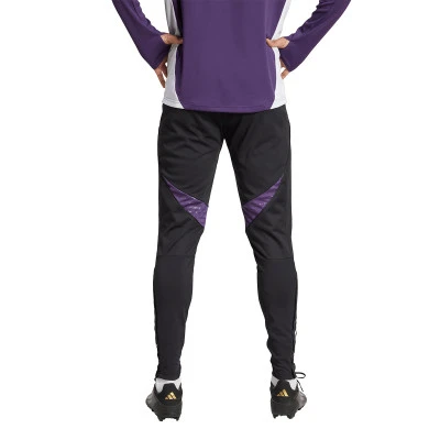 Pantaloni Manchester United Training 2025-2026