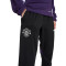 Pantaloni  adidas Manchester United Training 2025-2026 da Bambino