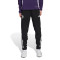 Pantaloni  adidas Manchester United Training 2025-2026 da Bambino