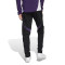 Pantaloni  adidas Manchester United Training 2025-2026 da Bambino