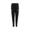Pantaloni  adidas Manchester United Training 2025-2026 da Bambino