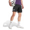 Pantaloncini adidas Manchester United Training 2025-2026
