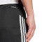 Pantaloncini adidas Manchester United Training 2025-2026