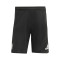 Pantaloncini adidas Manchester United Training 2025-2026