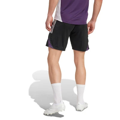 Pantaloncini Manchester United Training 2025-2026