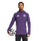 Felpa adidas Manchester United Training 2025-2026