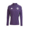 Felpa adidas Manchester United Training 2025-2026