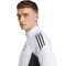 Felpa adidas Manchester United Training 2025-2026